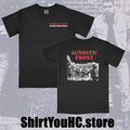 AF - One Voice! '92 Short Sleeve